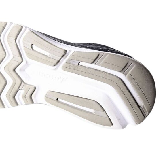 SAUCONY Ride 14 Running Shoes Size 9W - Picture 15 of 15